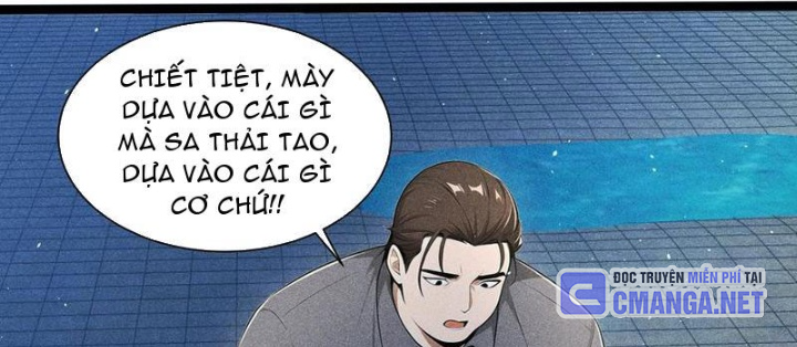 Ta Nắm Giữ Linh Khí Thức Tỉnh Chapter 129 - Trang 2
