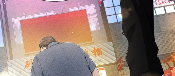 Ta Nắm Giữ Linh Khí Thức Tỉnh Chapter 129 - Trang 2