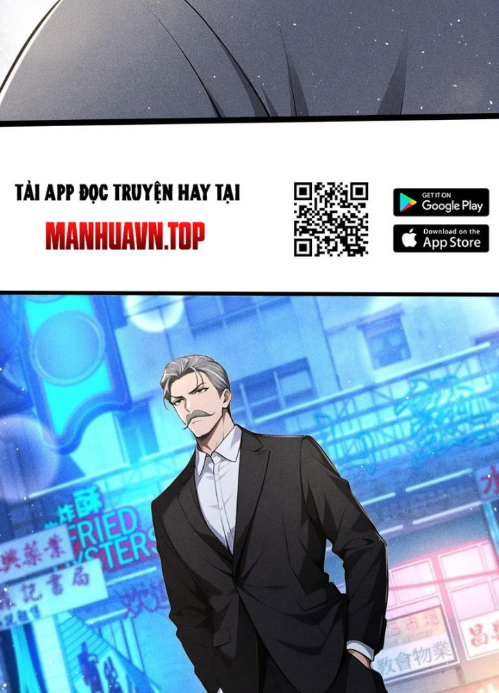 Ta Nắm Giữ Linh Khí Thức Tỉnh Chapter 129 - Trang 2