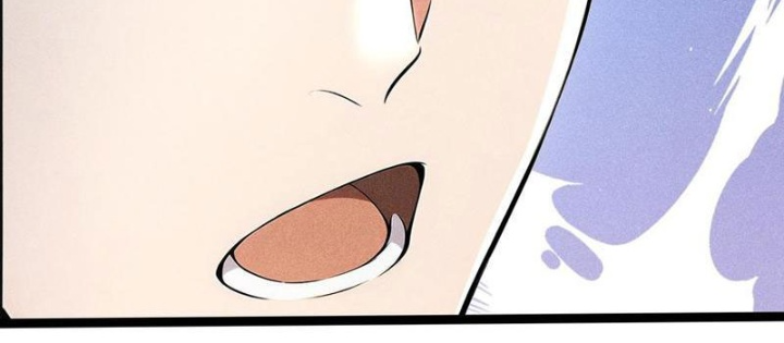 Ta Nắm Giữ Linh Khí Thức Tỉnh Chapter 129 - Trang 2
