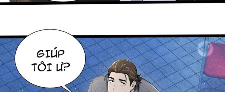 Ta Nắm Giữ Linh Khí Thức Tỉnh Chapter 129 - Trang 2
