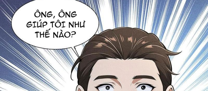 Ta Nắm Giữ Linh Khí Thức Tỉnh Chapter 129 - Trang 2