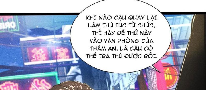 Ta Nắm Giữ Linh Khí Thức Tỉnh Chapter 129 - Trang 2