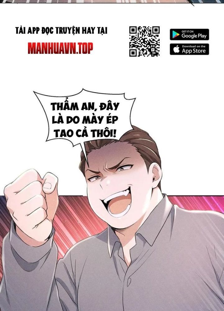 Ta Nắm Giữ Linh Khí Thức Tỉnh Chapter 130 - Trang 2