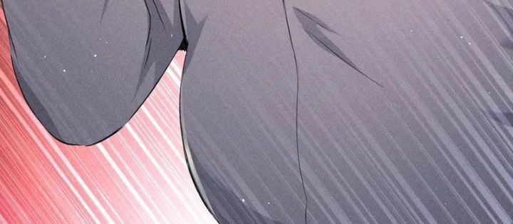 Ta Nắm Giữ Linh Khí Thức Tỉnh Chapter 130 - Trang 2