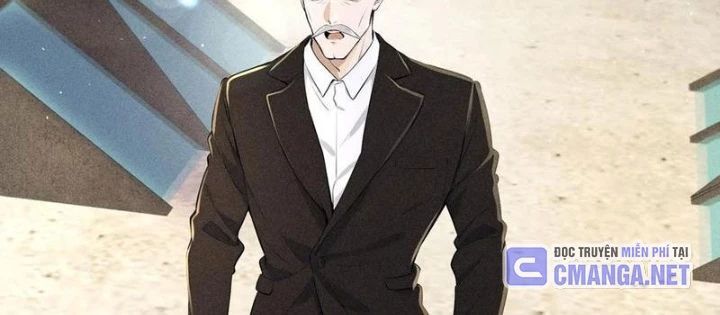 Ta Nắm Giữ Linh Khí Thức Tỉnh Chapter 130 - Trang 2