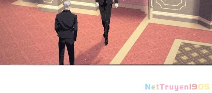Ta Nắm Giữ Linh Khí Thức Tỉnh Chapter 130 - Trang 2
