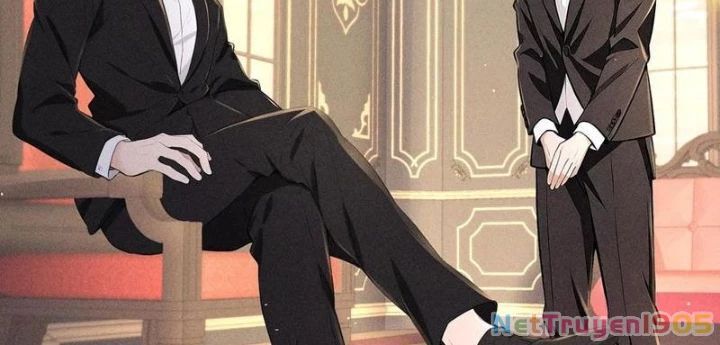 Ta Nắm Giữ Linh Khí Thức Tỉnh Chapter 130 - Trang 2