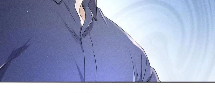 Ta Nắm Giữ Linh Khí Thức Tỉnh Chapter 130 - Trang 2