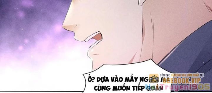 Ta Nắm Giữ Linh Khí Thức Tỉnh Chapter 130 - Trang 2