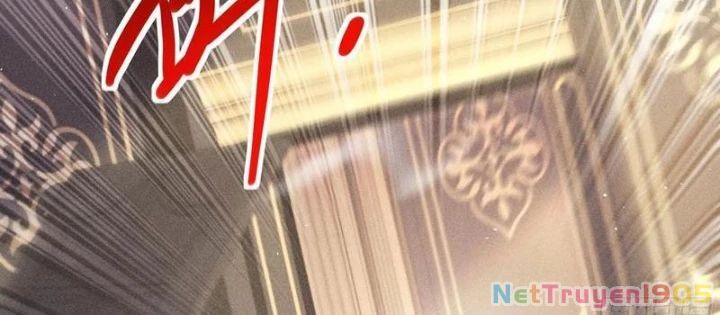 Ta Nắm Giữ Linh Khí Thức Tỉnh Chapter 130 - Trang 2
