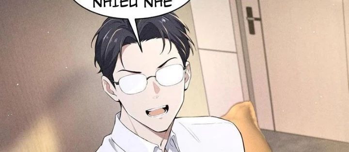 Ta Nắm Giữ Linh Khí Thức Tỉnh Chapter 130 - Trang 2