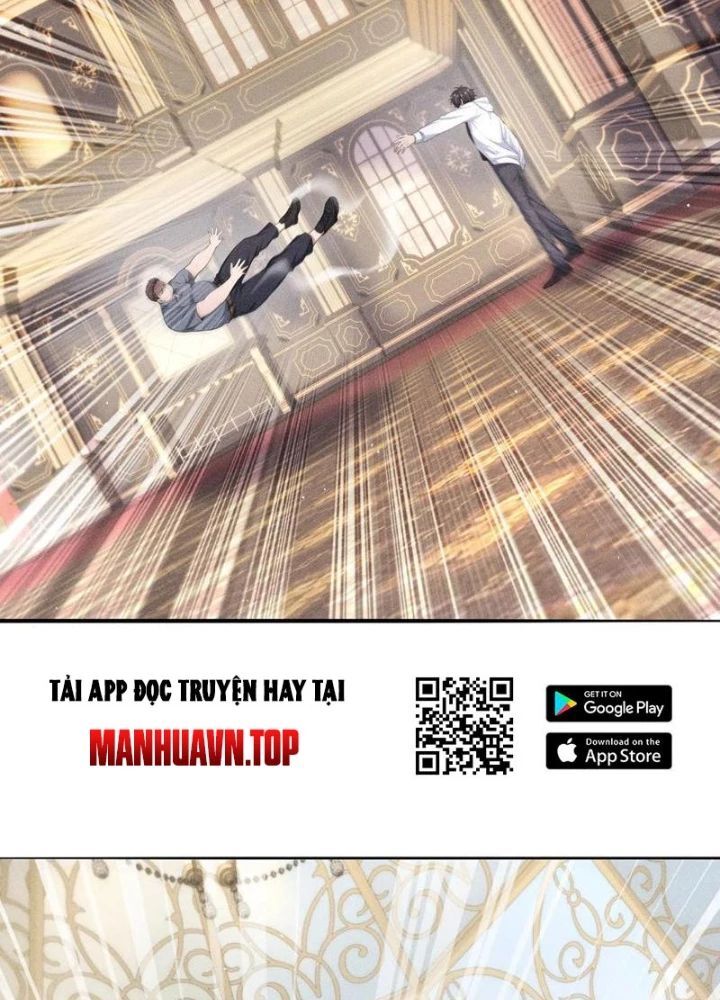 Ta Nắm Giữ Linh Khí Thức Tỉnh Chapter 130 - Trang 2