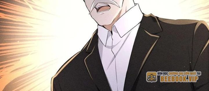 Ta Nắm Giữ Linh Khí Thức Tỉnh Chapter 130 - Trang 2