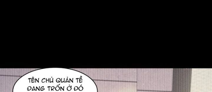 Ta Nắm Giữ Linh Khí Thức Tỉnh Chapter 130 - Trang 2