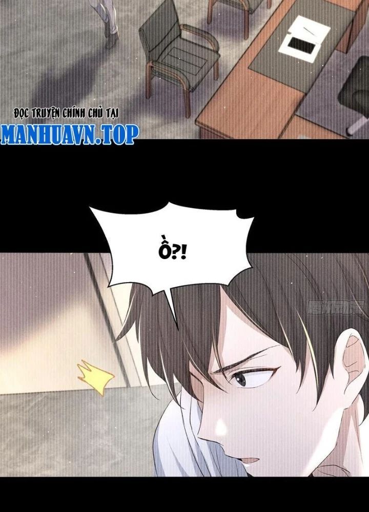 Ta Nắm Giữ Linh Khí Thức Tỉnh Chapter 130 - Trang 2