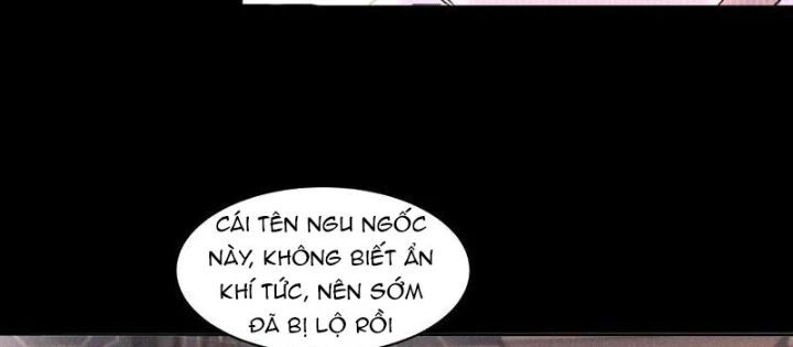 Ta Nắm Giữ Linh Khí Thức Tỉnh Chapter 130 - Trang 2
