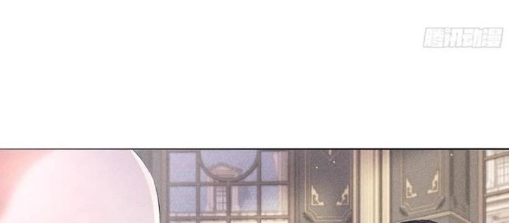 Ta Nắm Giữ Linh Khí Thức Tỉnh Chapter 130 - Trang 2