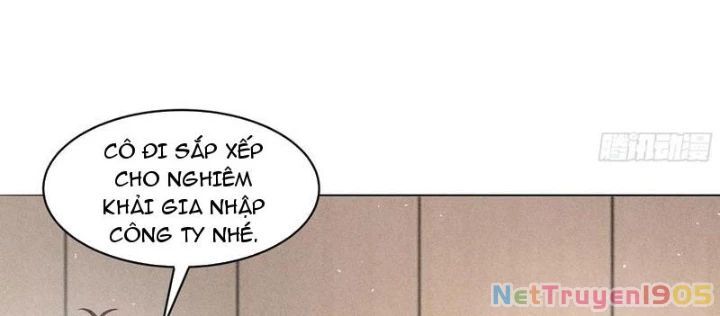 Ta Nắm Giữ Linh Khí Thức Tỉnh Chapter 130 - Trang 2