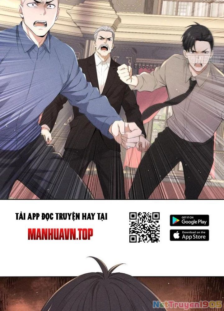 Ta Nắm Giữ Linh Khí Thức Tỉnh Chapter 130 - Trang 2