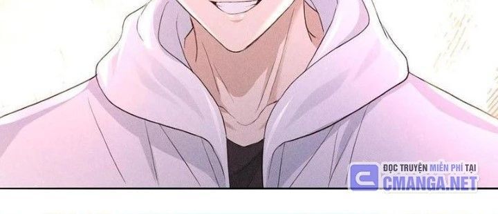 Ta Nắm Giữ Linh Khí Thức Tỉnh Chapter 130 - Trang 2