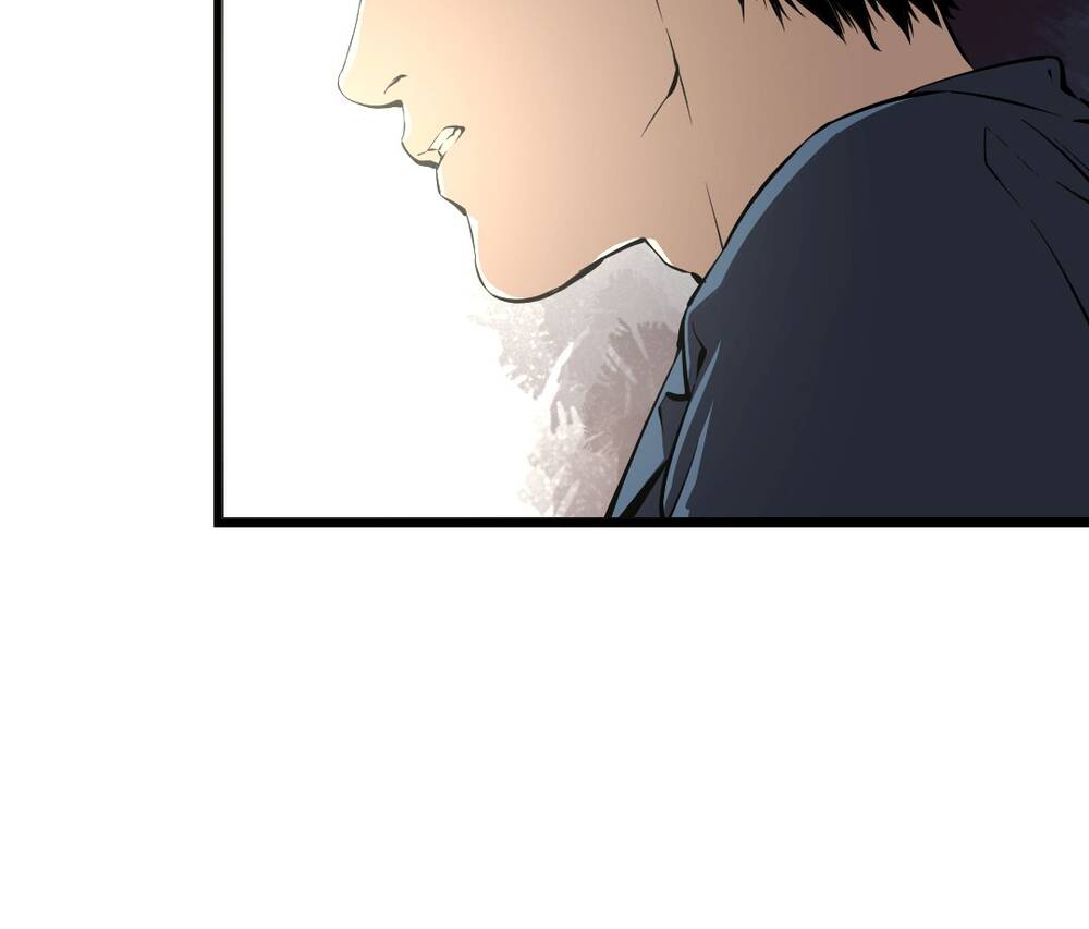 Bệnh Viện Địa Ngục Chapter 13 - Trang 2