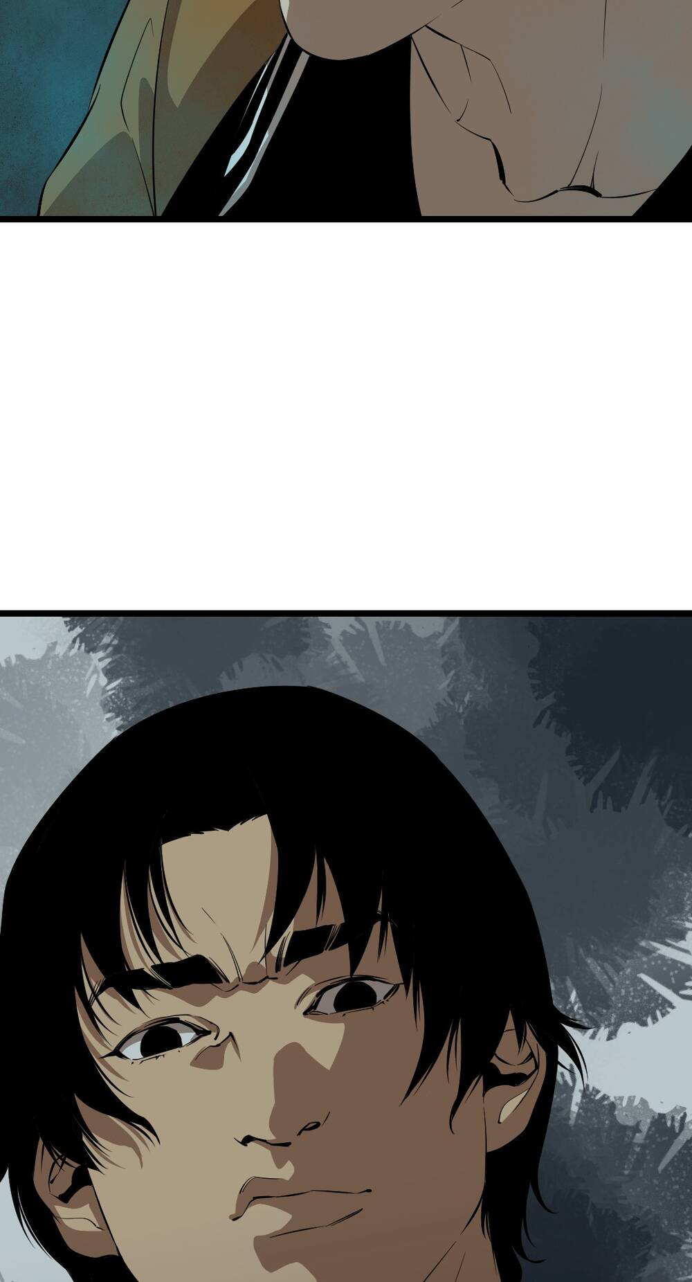 Bệnh Viện Địa Ngục Chapter 14 - Trang 2