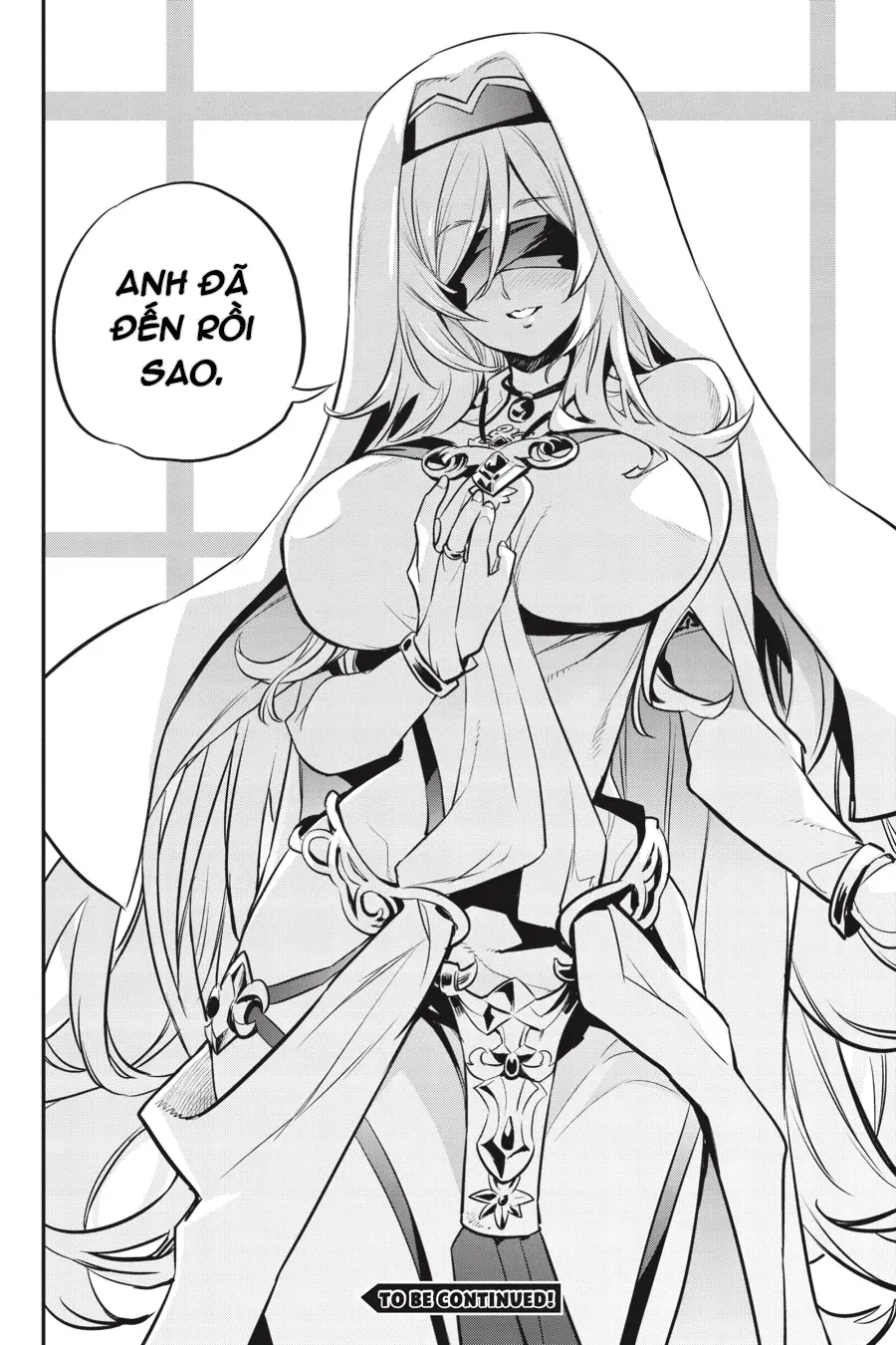 Tôi Chỉ Muốn Tiêu Diệt Goblin Chapter 97 - Trang 2
