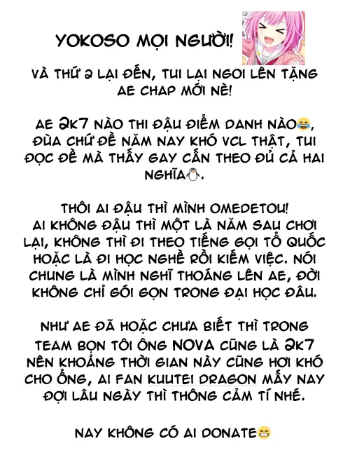Tôi Chỉ Muốn Tiêu Diệt Goblin Chapter 98 - Trang 2