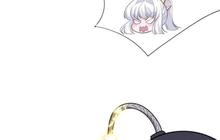 Bị Bắt Trở Thành Vô Địch Thánh Nữ Chapter 36 - Trang 2