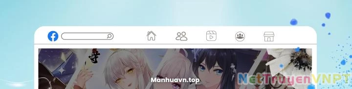 Bị Bắt Trở Thành Vô Địch Thánh Nữ Chapter 36 - Trang 2