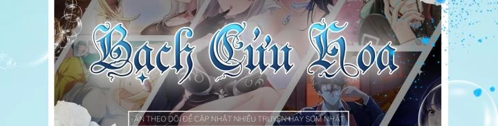 Bị Bắt Trở Thành Vô Địch Thánh Nữ Chapter 36 - Trang 2