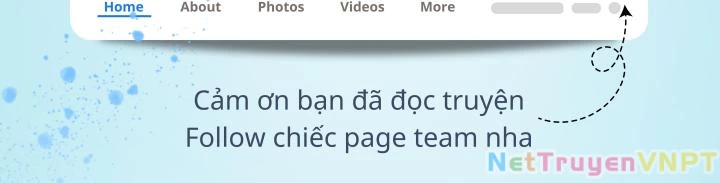Bị Bắt Trở Thành Vô Địch Thánh Nữ Chapter 36 - Trang 2