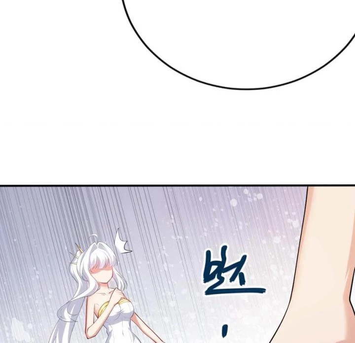 Bị Bắt Trở Thành Vô Địch Thánh Nữ Chapter 36 - Trang 2