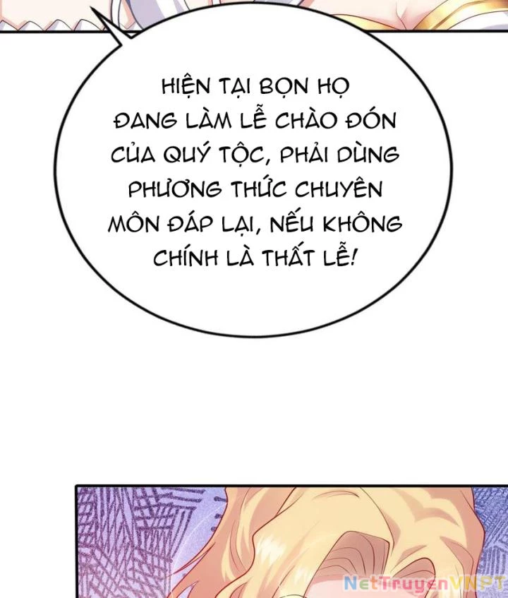 Bị Bắt Trở Thành Vô Địch Thánh Nữ Chapter 36 - Trang 2