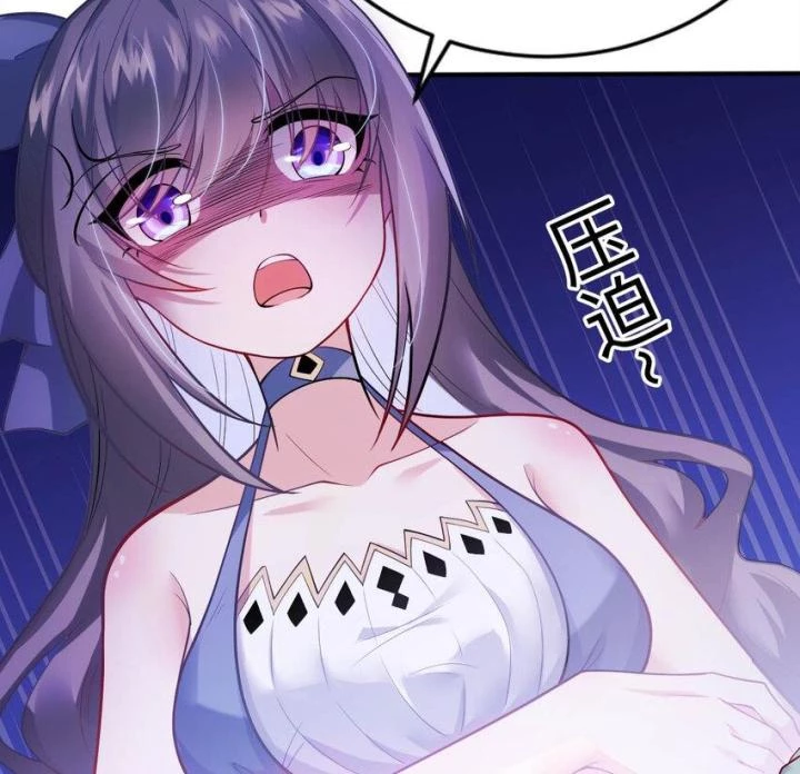 Bị Bắt Trở Thành Vô Địch Thánh Nữ Chapter 36 - Trang 2