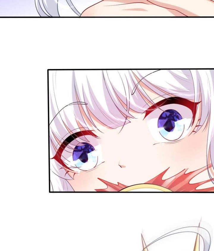 Bị Bắt Trở Thành Vô Địch Thánh Nữ Chapter 36 - Trang 2