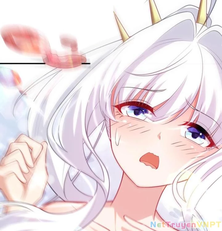 Bị Bắt Trở Thành Vô Địch Thánh Nữ Chapter 36 - Trang 2