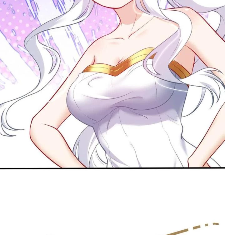 Bị Bắt Trở Thành Vô Địch Thánh Nữ Chapter 36 - Trang 2