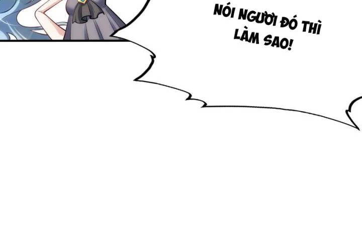 Bị Bắt Trở Thành Vô Địch Thánh Nữ Chapter 36 - Trang 2