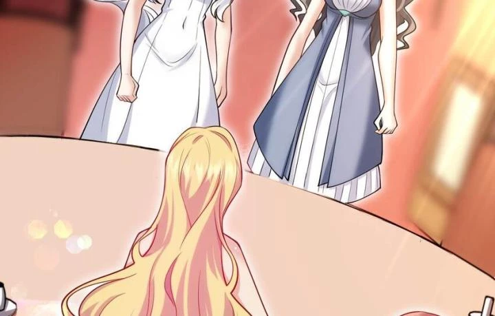 Bị Bắt Trở Thành Vô Địch Thánh Nữ Chapter 36 - Trang 2