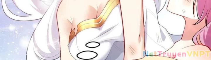 Bị Bắt Trở Thành Vô Địch Thánh Nữ Chapter 37 - Trang 2
