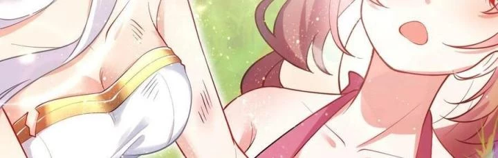 Bị Bắt Trở Thành Vô Địch Thánh Nữ Chapter 37 - Trang 2