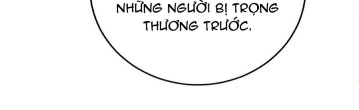 Bị Bắt Trở Thành Vô Địch Thánh Nữ Chapter 37 - Trang 2