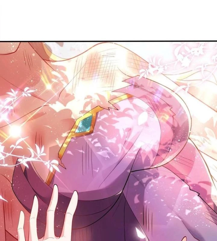 Bị Bắt Trở Thành Vô Địch Thánh Nữ Chapter 37 - Trang 2