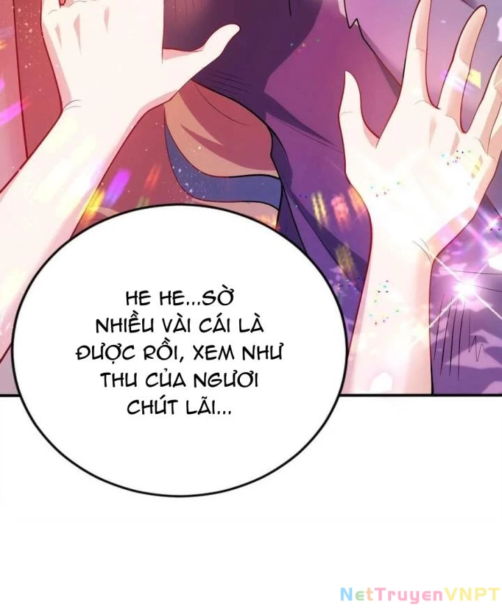 Bị Bắt Trở Thành Vô Địch Thánh Nữ Chapter 37 - Trang 2