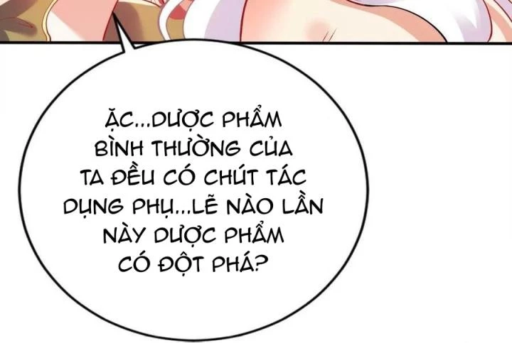Bị Bắt Trở Thành Vô Địch Thánh Nữ Chapter 37 - Trang 2