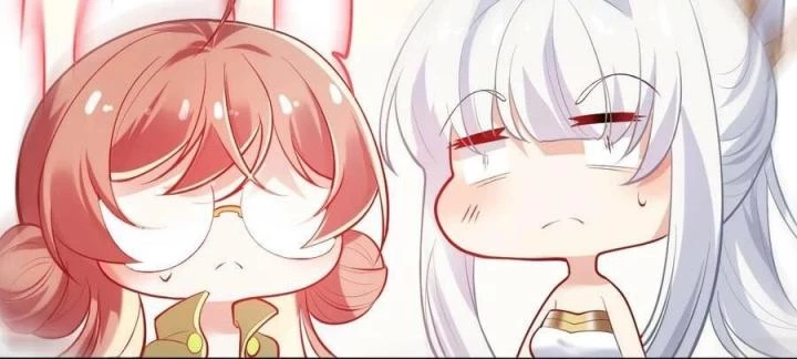 Bị Bắt Trở Thành Vô Địch Thánh Nữ Chapter 37 - Trang 2