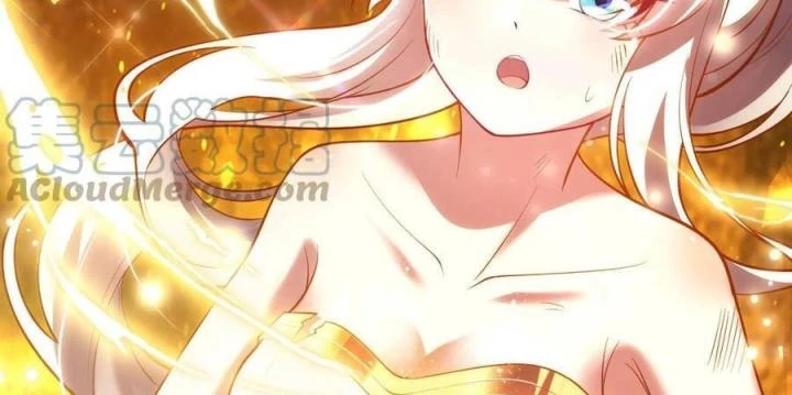 Bị Bắt Trở Thành Vô Địch Thánh Nữ Chapter 37 - Trang 2