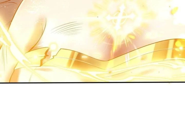 Bị Bắt Trở Thành Vô Địch Thánh Nữ Chapter 37 - Trang 2